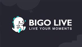 Nạp Kame Bigo Live 