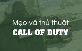Nạp Kame Call of Duty: Warzone - Top 10 mẹo hữu ích cho tân thủ  